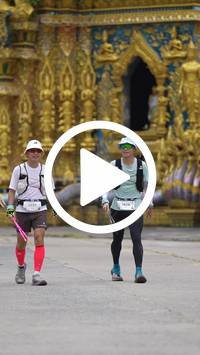 BIB:  <button type="button" onclick="openModal(26813536)" class="btn btn-primary btn-sm float-right" data-toggle="modal" data-target=".modal-high-quality">
                <i class="fa fa-download"></i> Download
                </button>